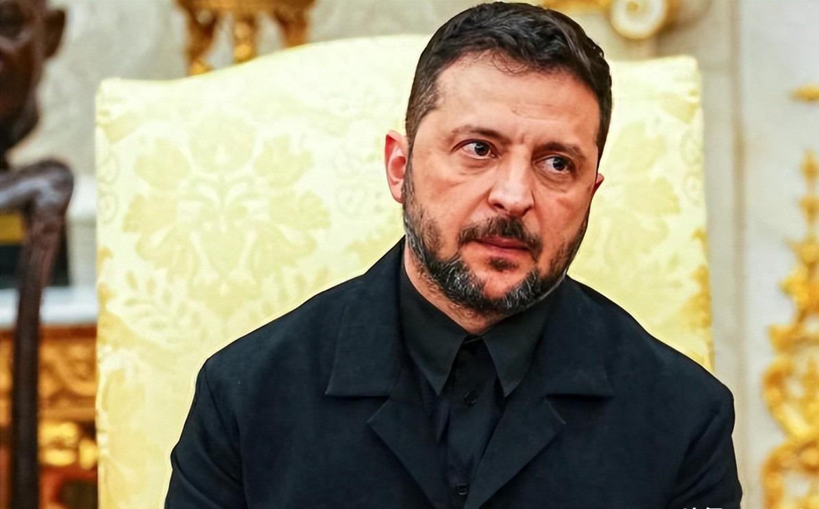 1：19，俄乌战损比披露，574架无人机和40枚导弹空袭，美工厂被炸