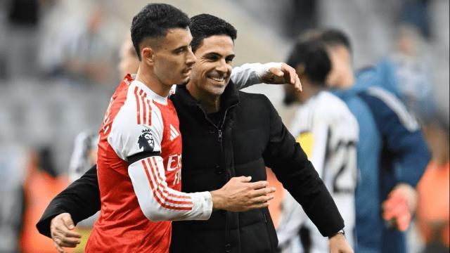 1759130225861074146.jpg 【复盘】只会进角球?这是阿森纳展现全面实力之战!