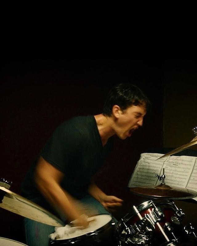 帕尔默评论梅努社媒，疑似支持其获得曼联的租借离队许可